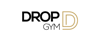 DropGym Logo